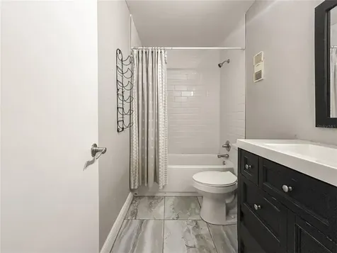 13706 Orange Sunset Drive Tampa FL 33618