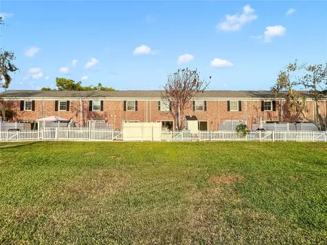 13706 Orange Sunset Drive Tampa FL 33618