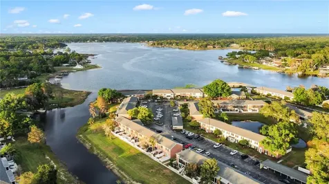 13706 Orange Sunset Drive Tampa FL 33618