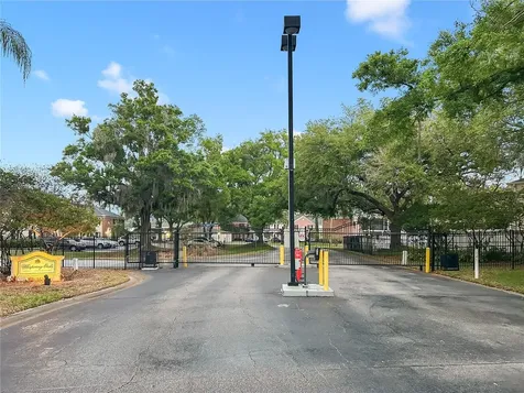 13706 Orange Sunset Drive Tampa FL 33618
