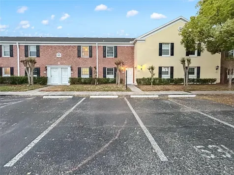 13706 Orange Sunset Drive Tampa FL 33618
