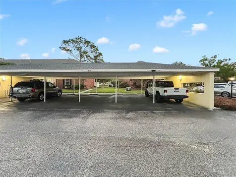 13706 Orange Sunset Drive Tampa FL 33618
