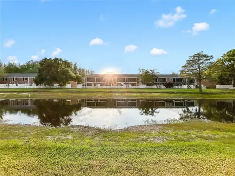13706 Orange Sunset Drive Tampa FL 33618
