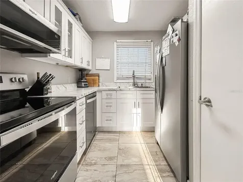 13706 Orange Sunset Drive Tampa FL 33618