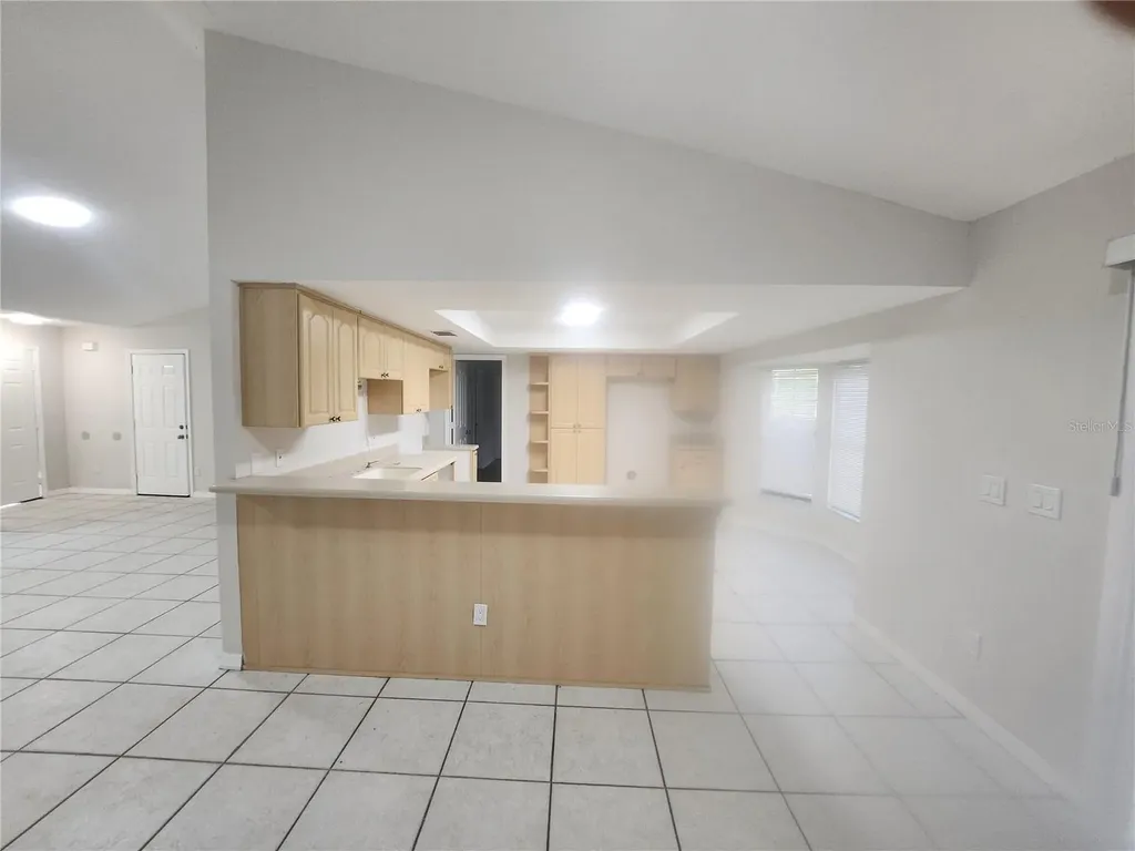 13767 NE 47th Avenue Anthony FL 32617