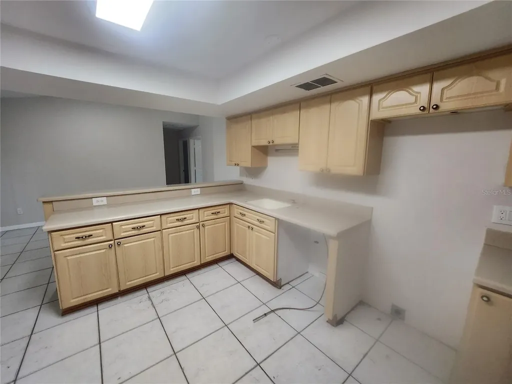 13767 NE 47th Avenue Anthony FL 32617
