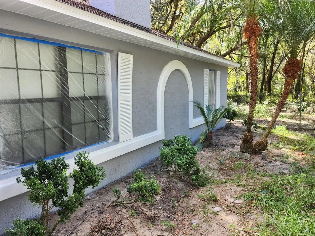 13767 NE 47th Avenue Anthony FL 32617