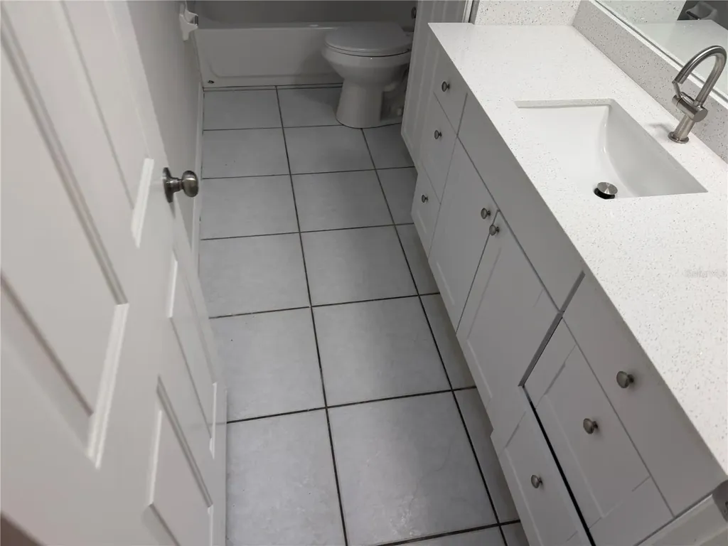13767 NE 47th Avenue Anthony FL 32617