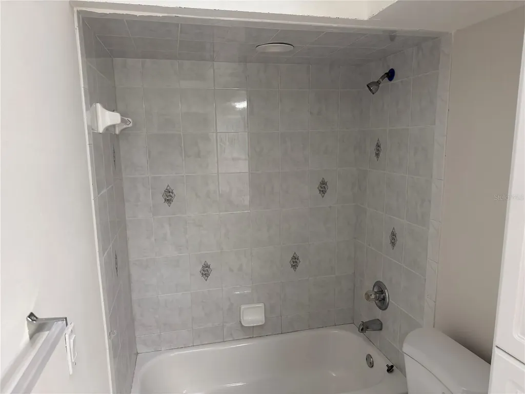 13767 NE 47th Avenue Anthony FL 32617