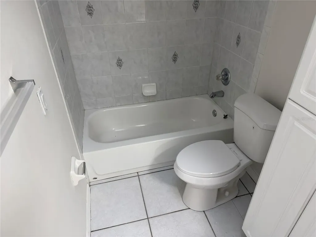13767 NE 47th Avenue Anthony FL 32617