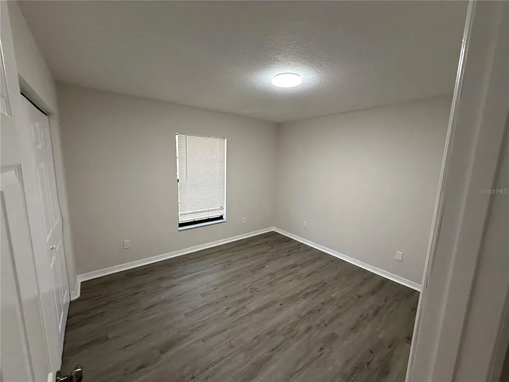 13767 NE 47th Avenue Anthony FL 32617
