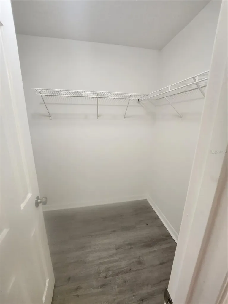 13767 NE 47th Avenue Anthony FL 32617