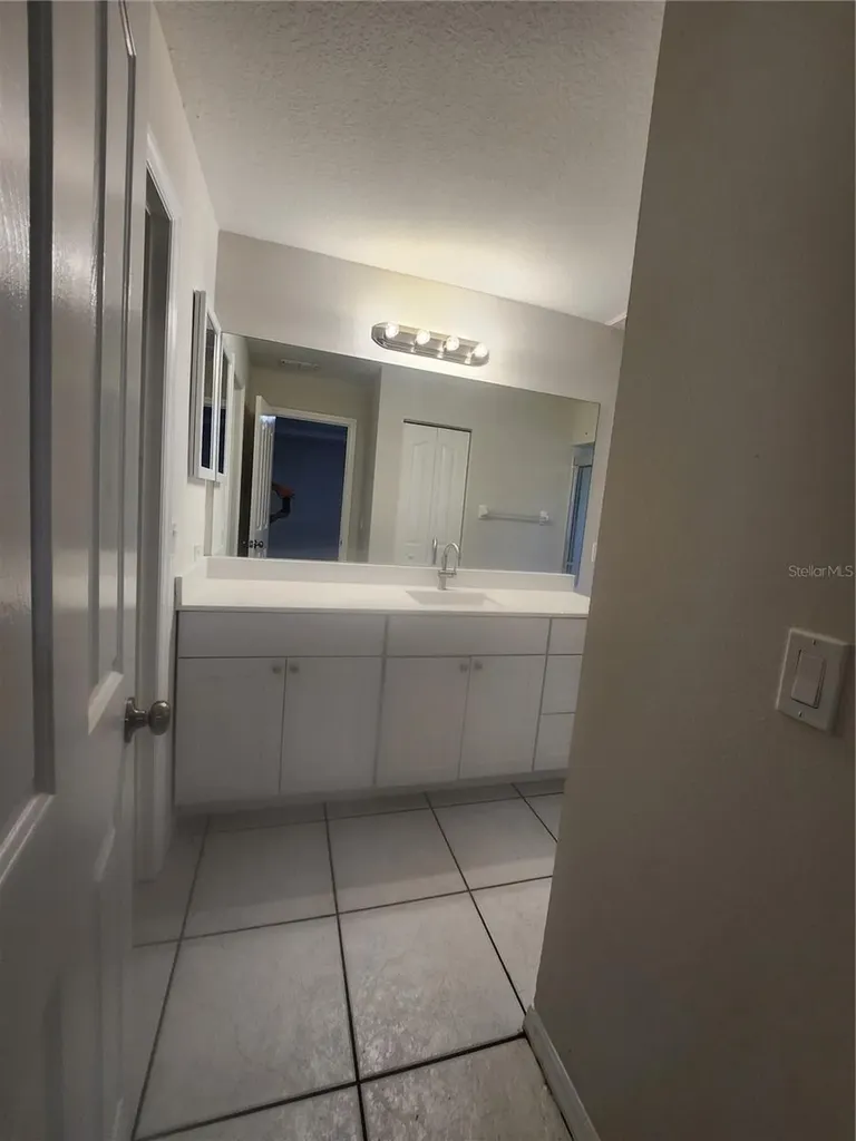 13767 NE 47th Avenue Anthony FL 32617