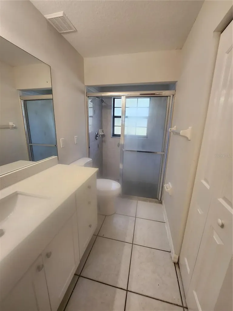 13767 NE 47th Avenue Anthony FL 32617