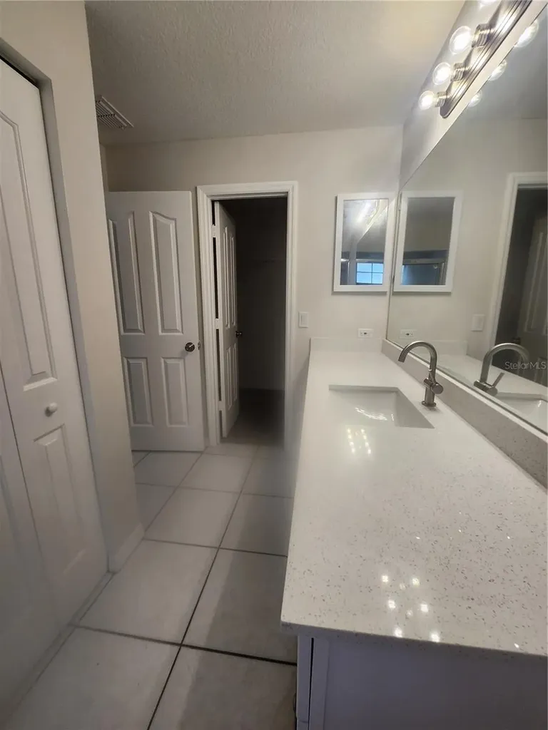 13767 NE 47th Avenue Anthony FL 32617