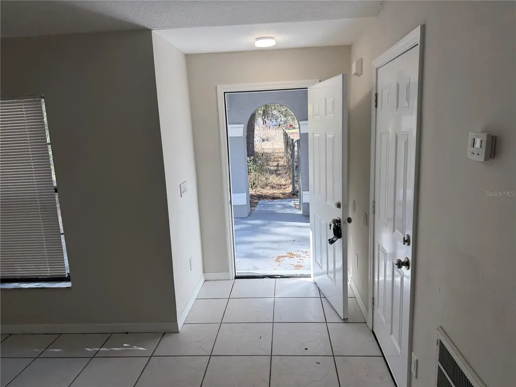13767 NE 47th Avenue Anthony FL 32617