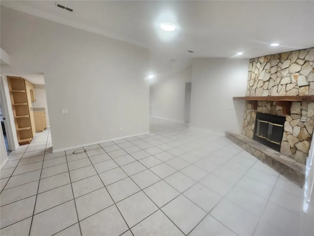 13767 NE 47th Avenue Anthony FL 32617