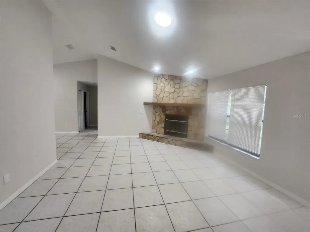 13767 NE 47th Avenue Anthony FL 32617