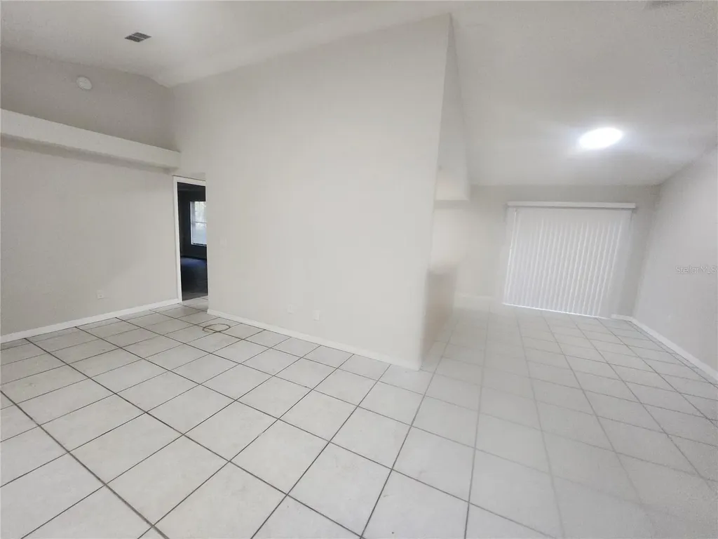 13767 NE 47th Avenue Anthony FL 32617