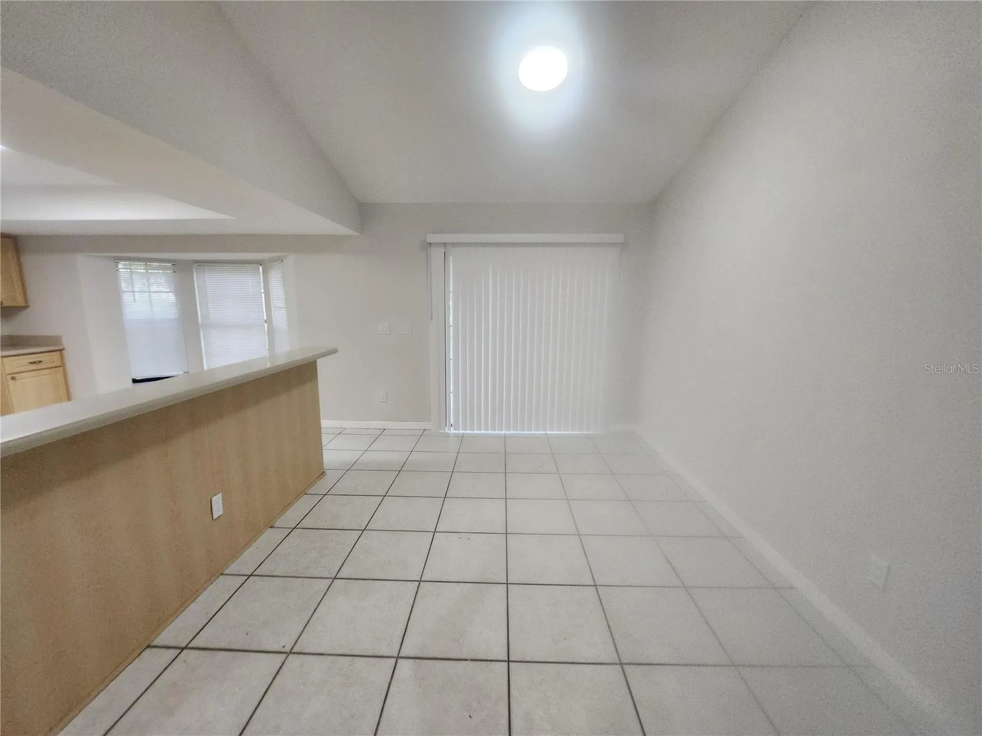 13767 NE 47th Avenue Anthony FL 32617