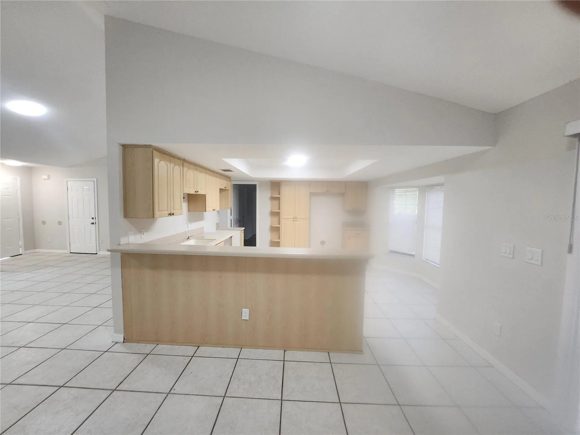 13767 NE 47th Avenue Anthony FL 32617
