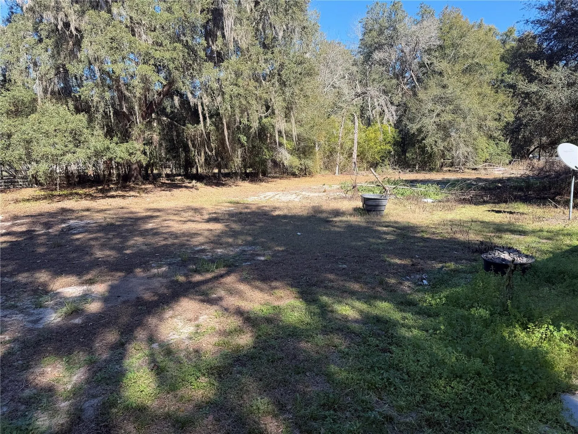 13767 NE 47th Avenue Anthony FL 32617