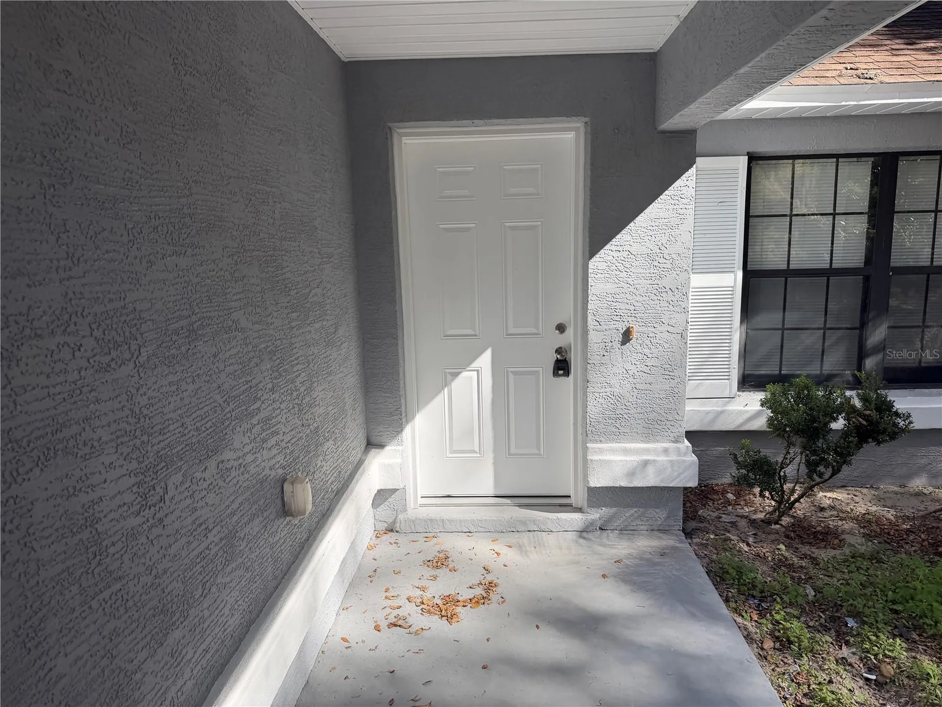13767 NE 47th Avenue Anthony FL 32617