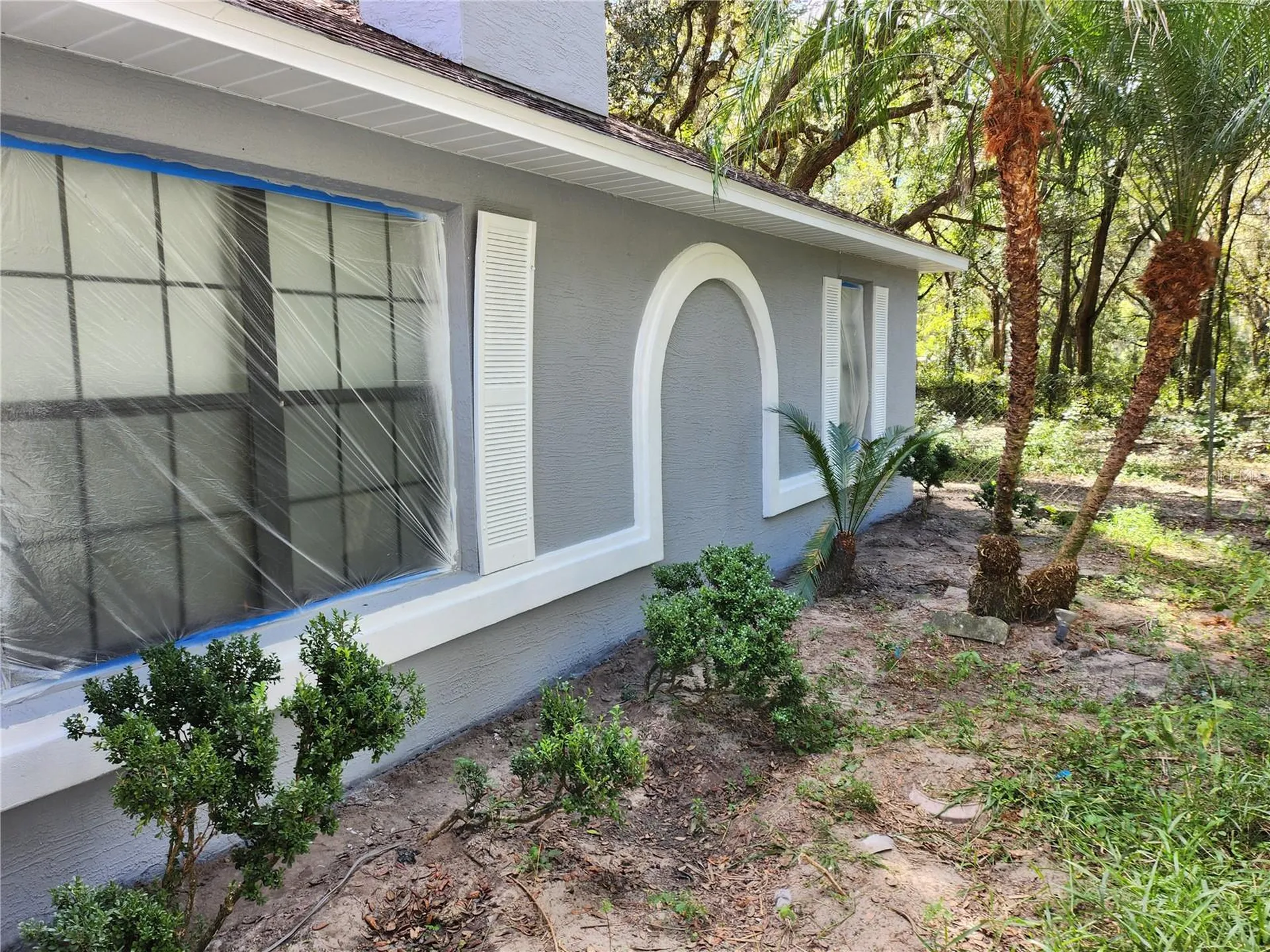 13767 NE 47th Avenue Anthony FL 32617