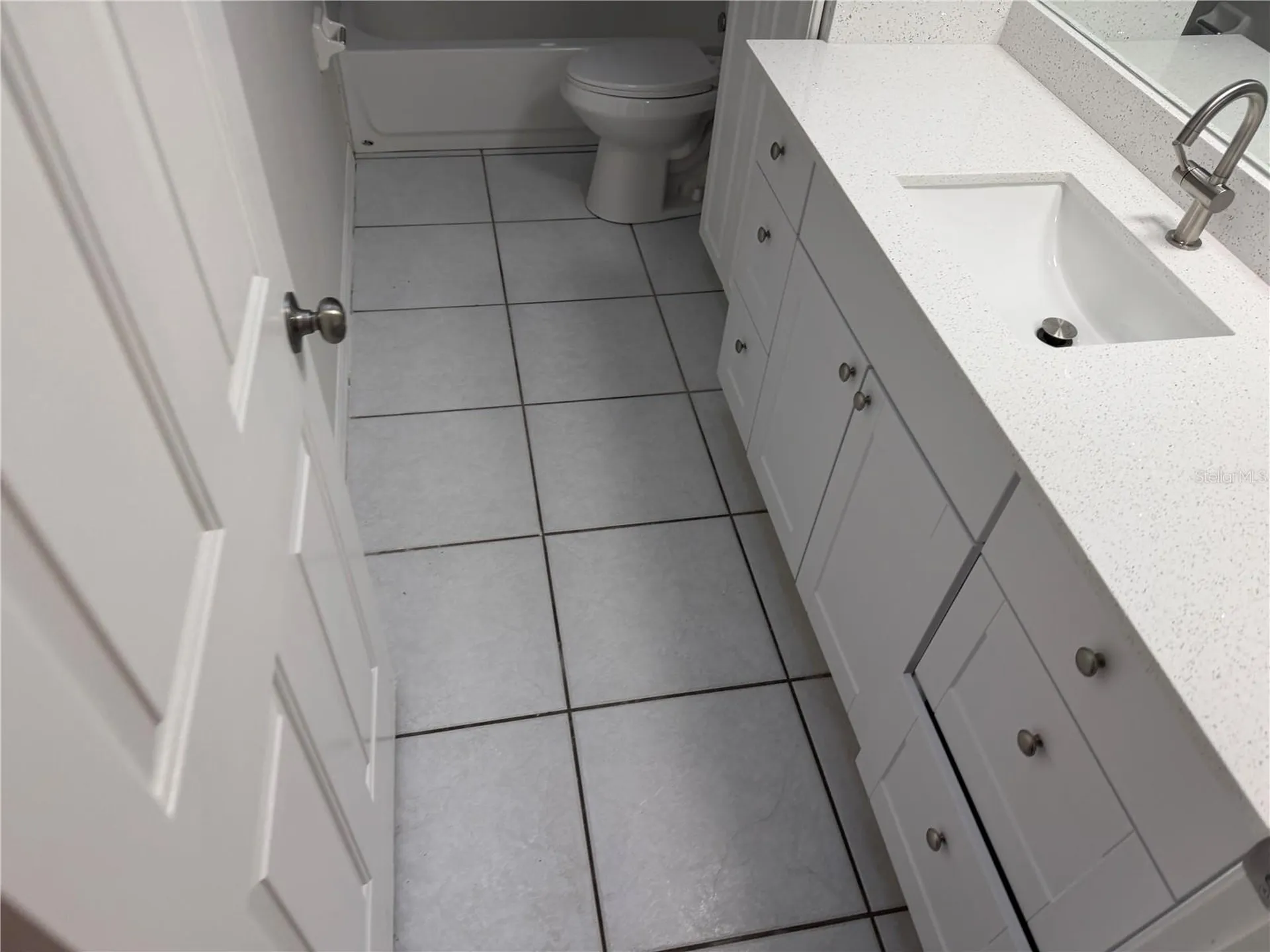 13767 NE 47th Avenue Anthony FL 32617