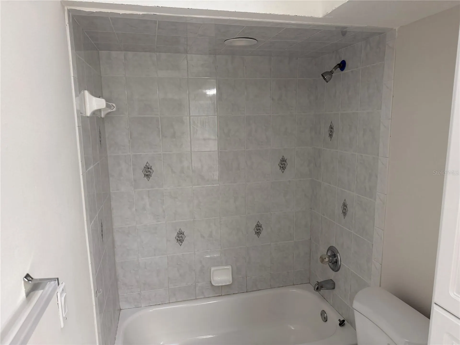 13767 NE 47th Avenue Anthony FL 32617