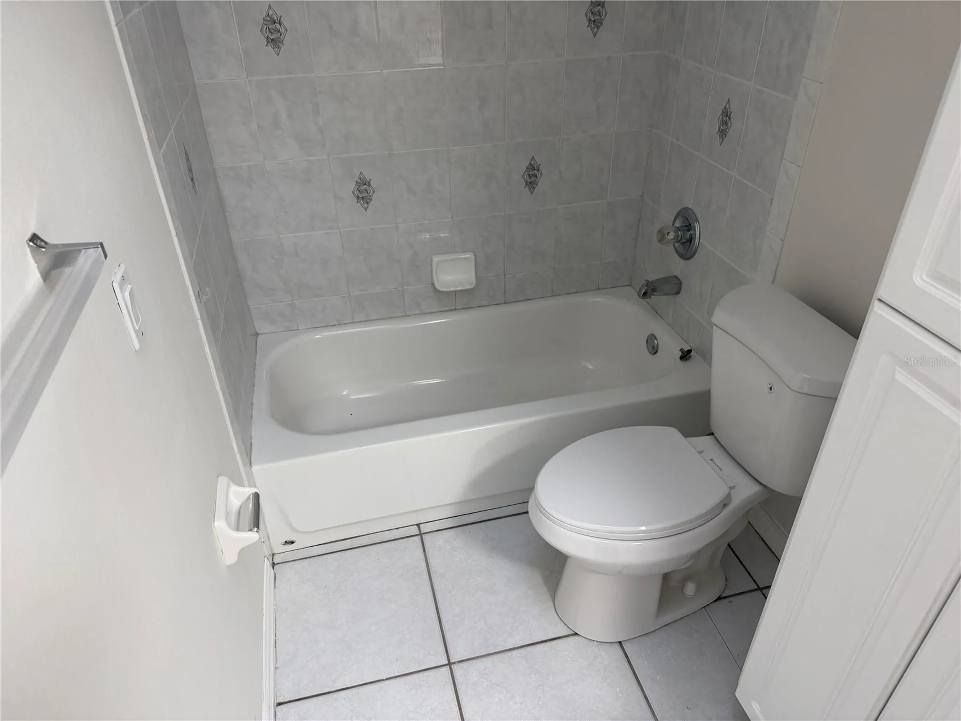 13767 NE 47th Avenue Anthony FL 32617