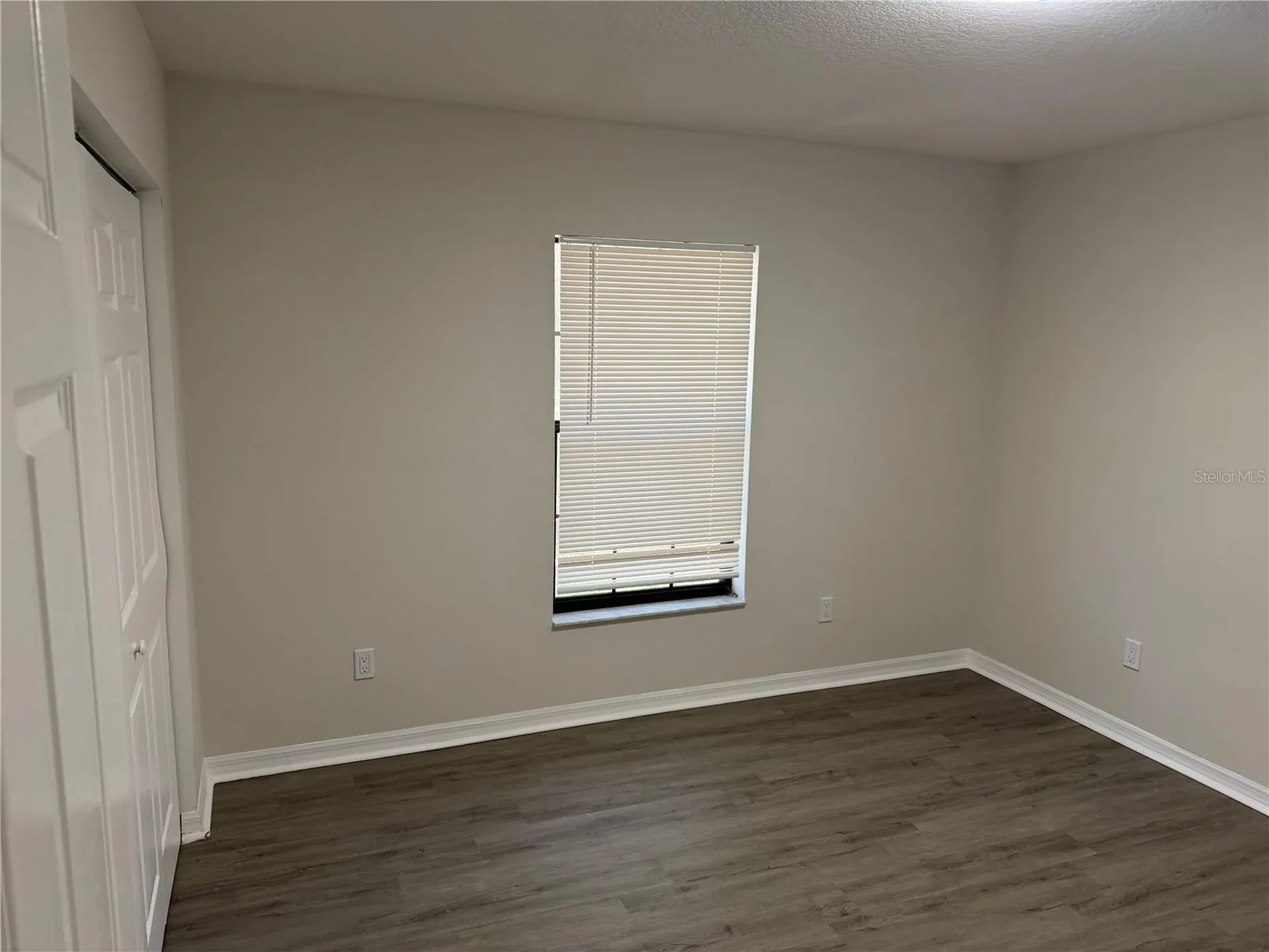 13767 NE 47th Avenue Anthony FL 32617