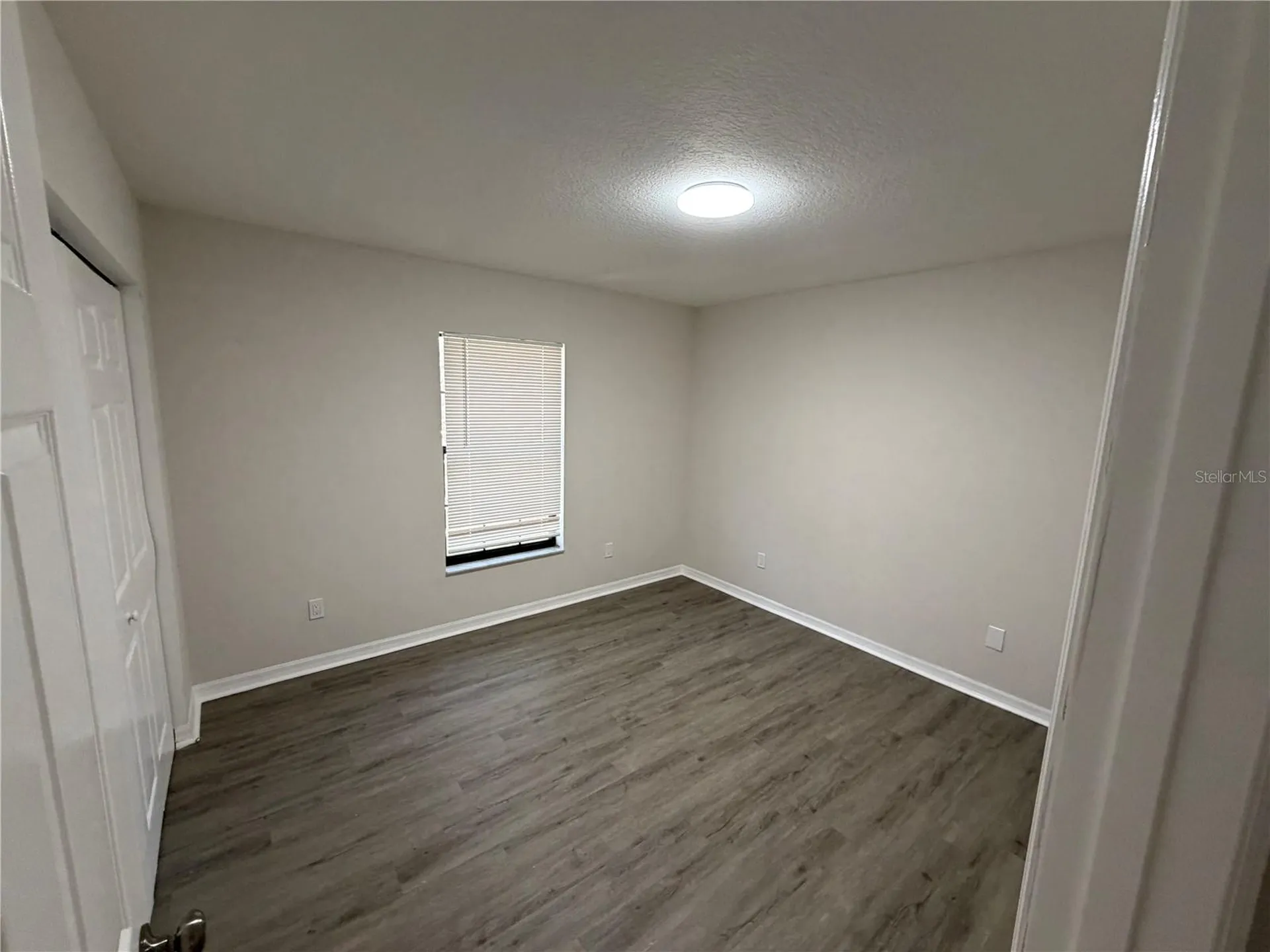 13767 NE 47th Avenue Anthony FL 32617