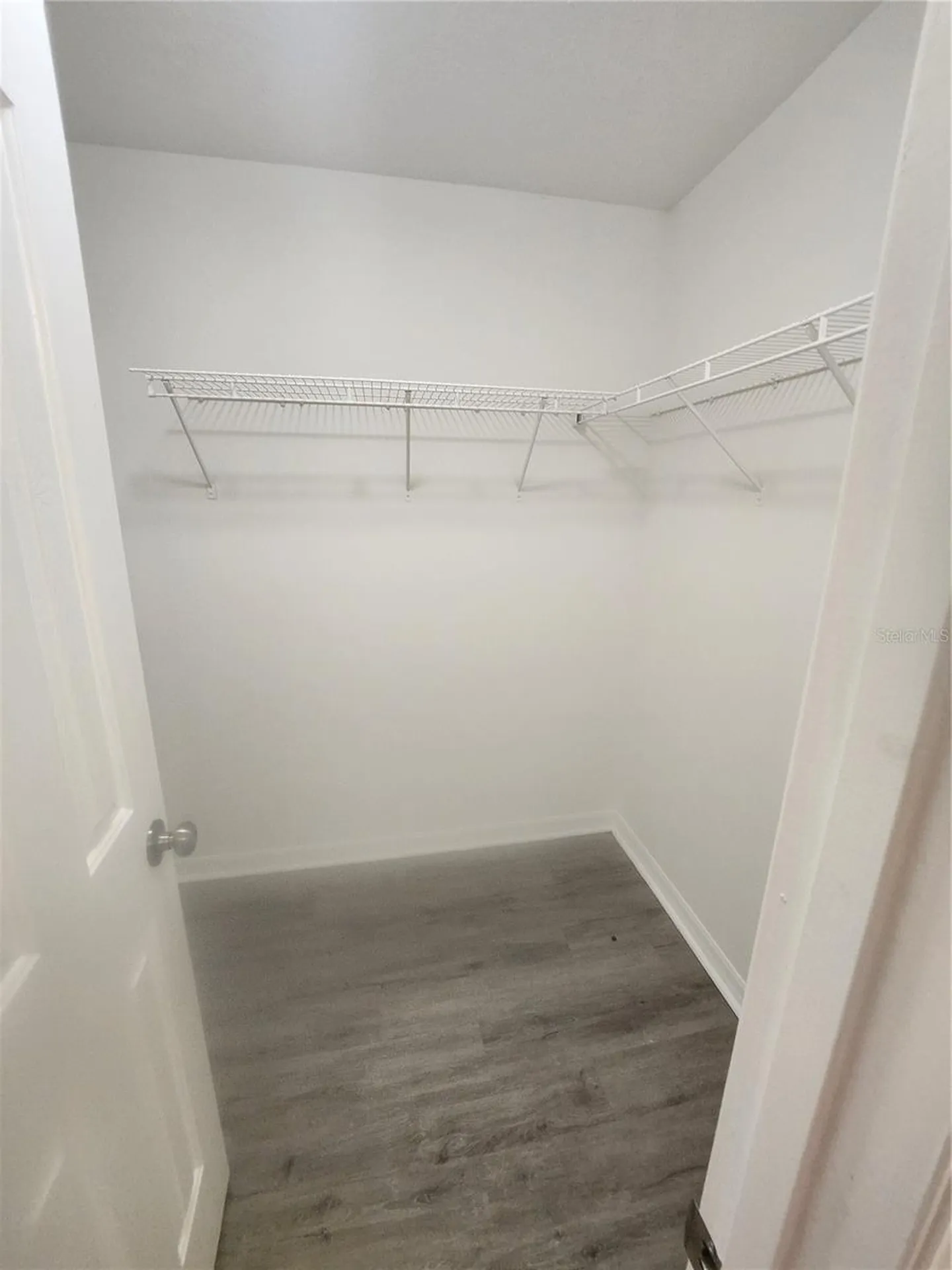13767 NE 47th Avenue Anthony FL 32617