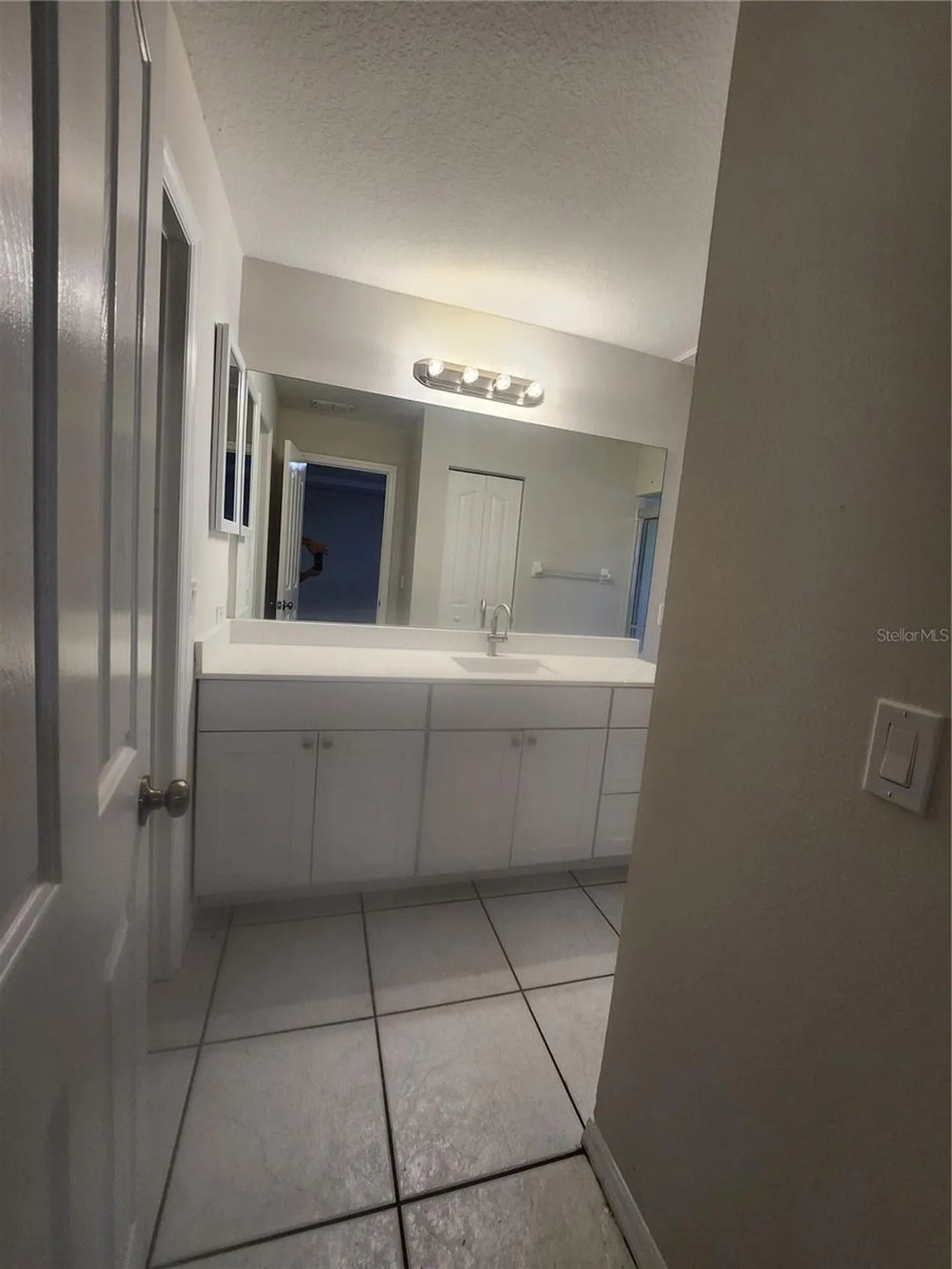 13767 NE 47th Avenue Anthony FL 32617