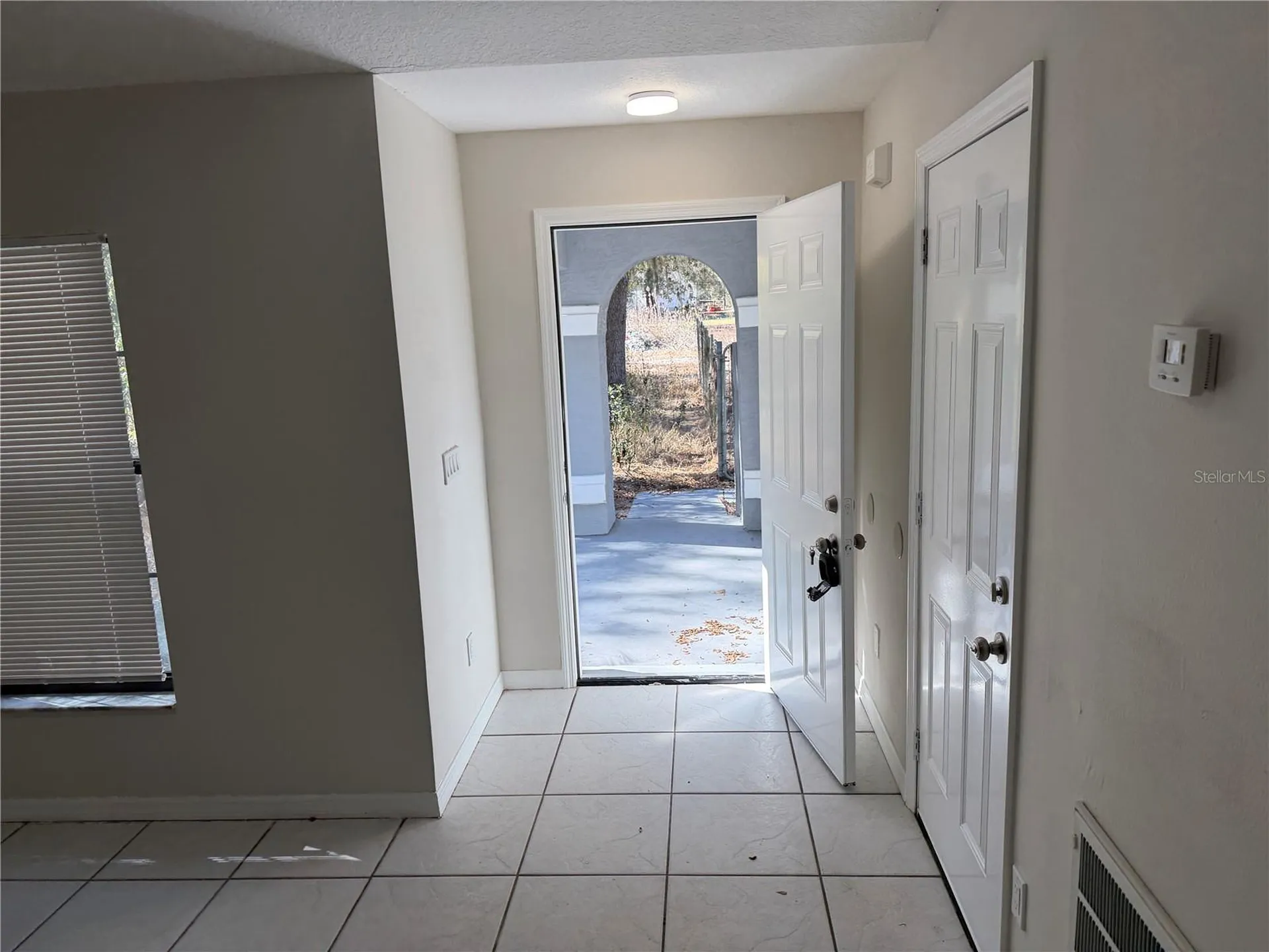 13767 NE 47th Avenue Anthony FL 32617