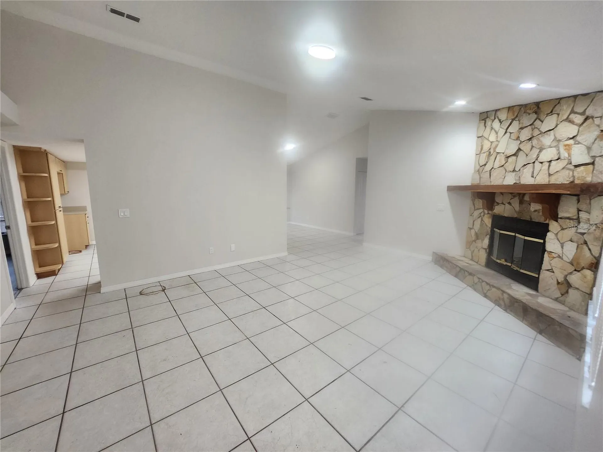 13767 NE 47th Avenue Anthony FL 32617