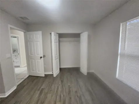13767 NE 47th Avenue Anthony FL 32617