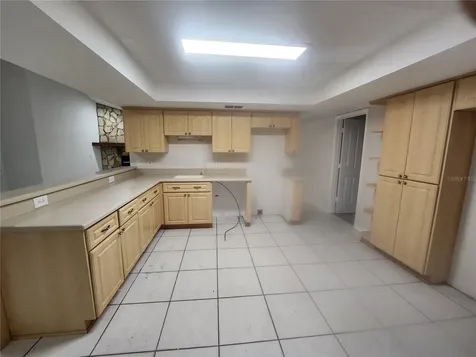 13767 NE 47th Avenue Anthony FL 32617