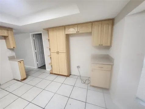 13767 NE 47th Avenue Anthony FL 32617
