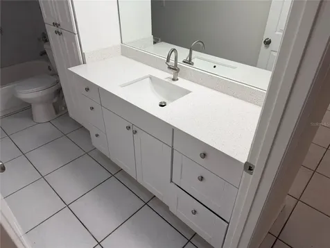 13767 NE 47th Avenue Anthony FL 32617