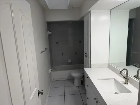 13767 NE 47th Avenue Anthony FL 32617