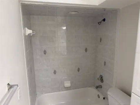 13767 NE 47th Avenue Anthony FL 32617