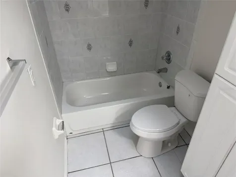 13767 NE 47th Avenue Anthony FL 32617