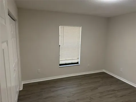 13767 NE 47th Avenue Anthony FL 32617
