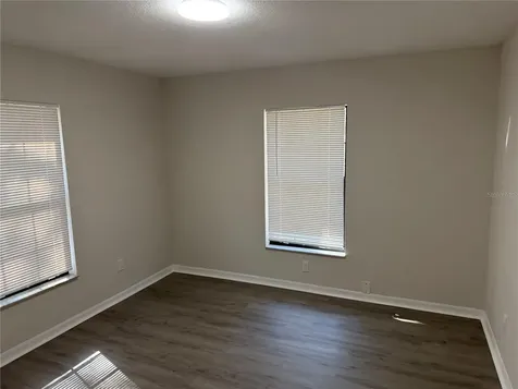 13767 NE 47th Avenue Anthony FL 32617