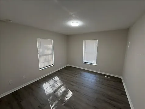 13767 NE 47th Avenue Anthony FL 32617