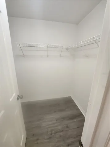 13767 NE 47th Avenue Anthony FL 32617