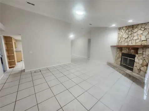 13767 NE 47th Avenue Anthony FL 32617