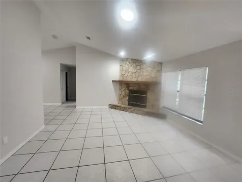 13767 NE 47th Avenue Anthony FL 32617